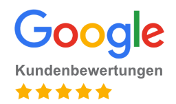 Erfahrungen & Bewertungen zu DA Digital GmbH bei Google