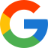 Google Icon