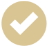 ProvenExpert Icon