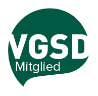 Mitgliedslogo Verband der Gründer und Selbstständigen Deutschland e.V